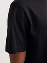 Jack & Jones Fekete férfi Jack & Jones Corp ing