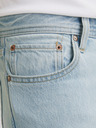 Jack & Jones Világoskék férfi laza farmernadrág Jack & Jones Chris