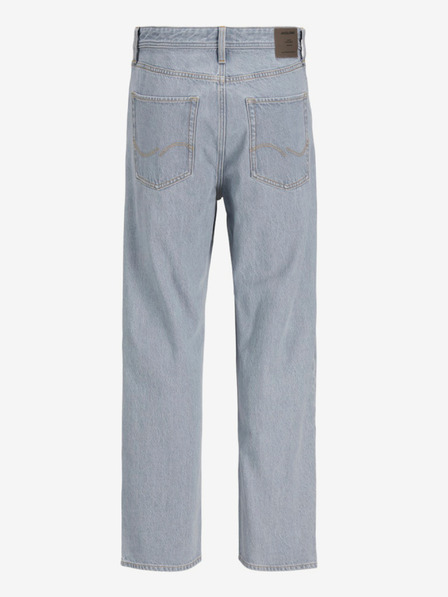 Jack & Jones Világoskék férfi Jack & Jones Alex baggy farmer Jack & Jones Alex baggy farmer