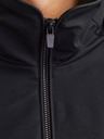 Jack & Jones Fekete Jack & Jones férfi dzseki Perfect
