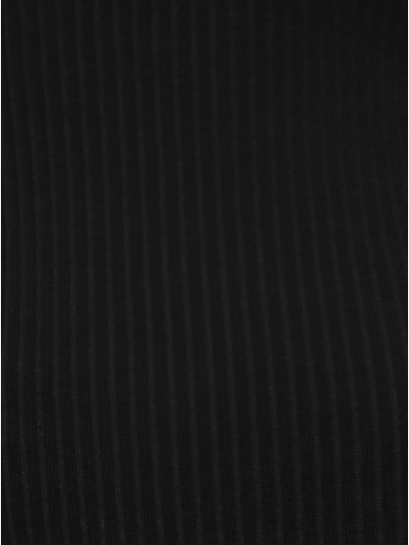 ONLY Fekete bordázott ONLY Emma ing