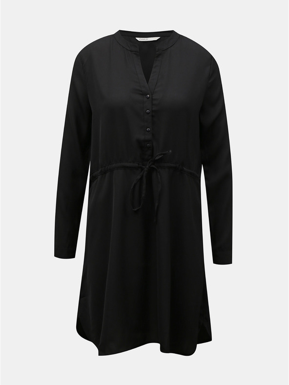 ONLY Fekete ONLY Cory ruha