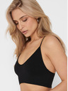 ONLY Fekete melltartó ONLY Vicky