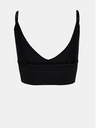 ONLY Fekete melltartó ONLY Vicky