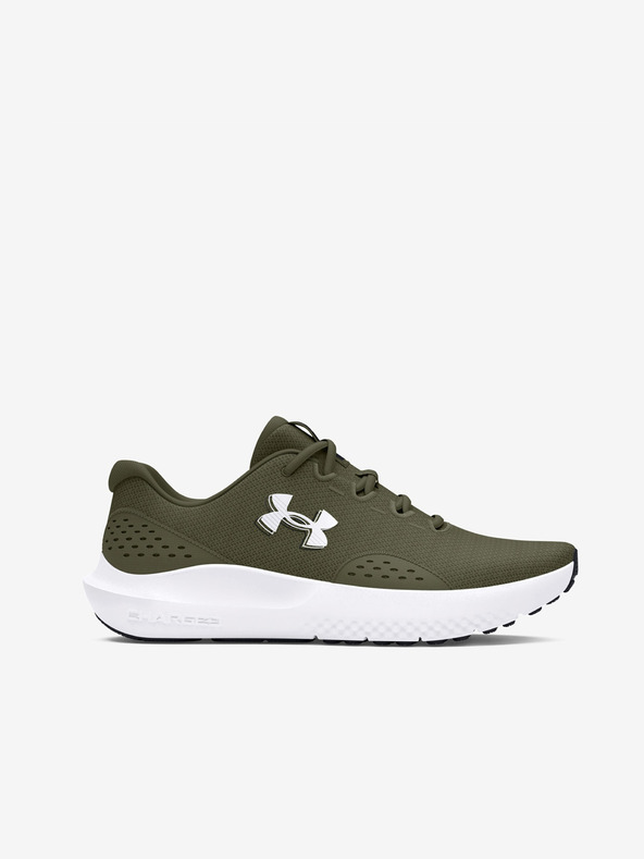Under Armour Férfi cipők Under Armour UA Charged Surge 4