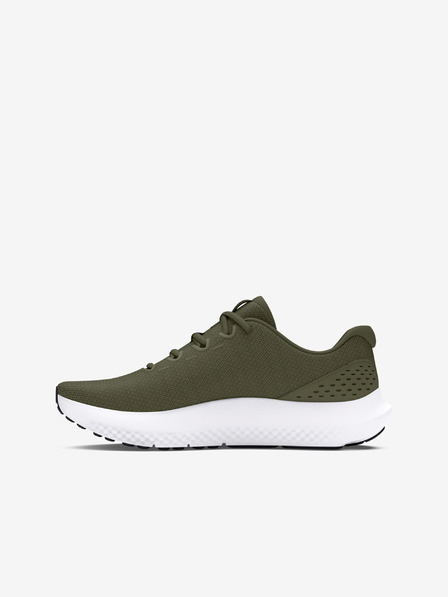 Under Armour Férfi cipők Under Armour UA Charged Surge 4