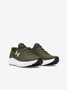 Under Armour Férfi cipők Under Armour UA Charged Surge 4