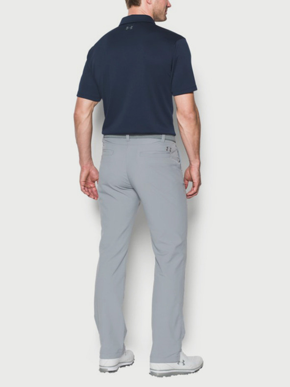Under Armour Férfi póló Under Armour Tech Polo