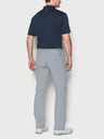 Under Armour Férfi póló Under Armour Tech Polo