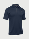 Under Armour Férfi póló Under Armour Tech Polo