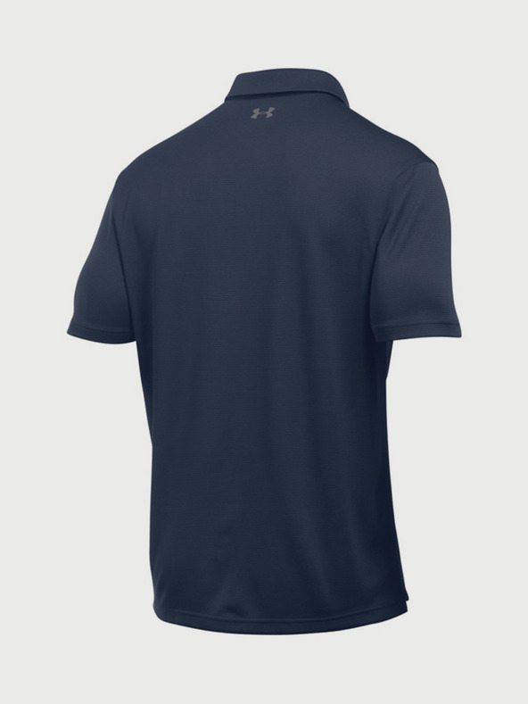 Under Armour Férfi póló Under Armour Tech Polo