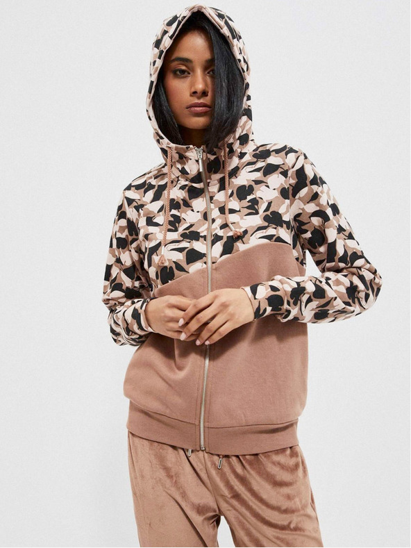 Moodo Moodo női pulóver