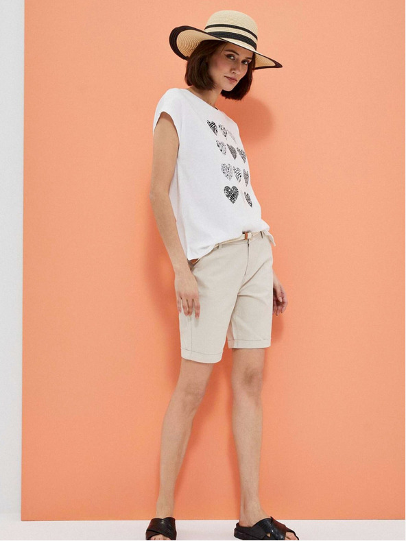 Moodo Női Moodo kalap