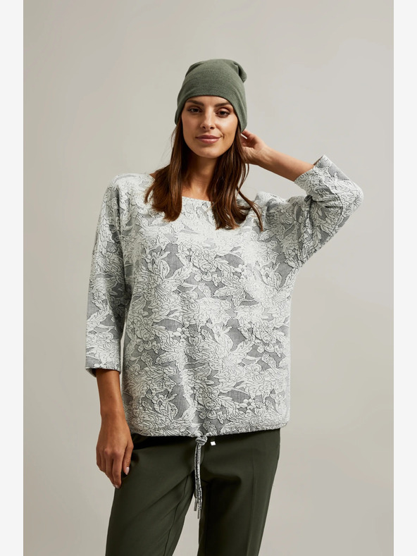 Moodo Zöld Moodo sapka