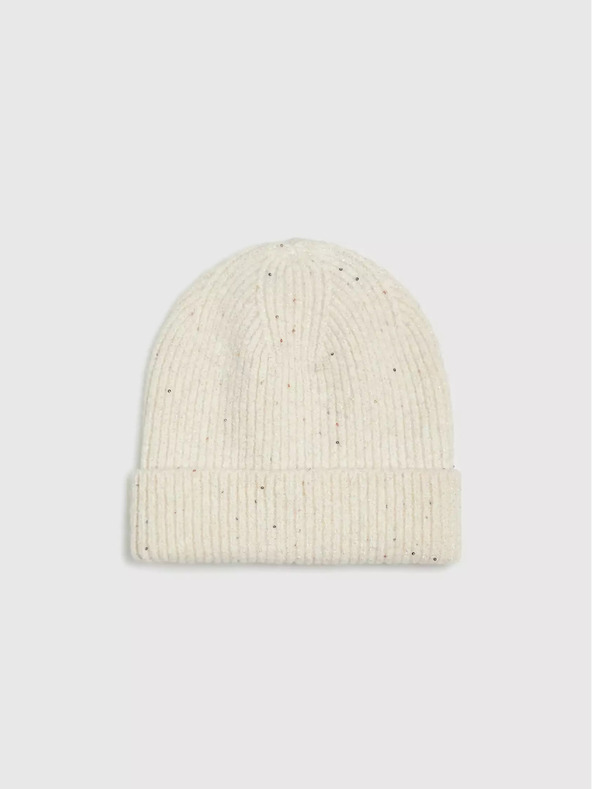 Moodo Női téli sapka Moodo