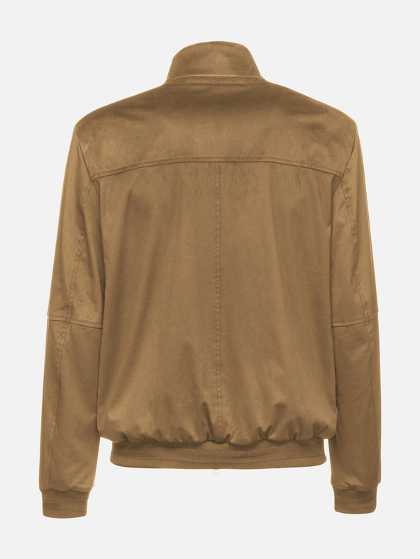 Geox Barna férfi Geox Blainey dzseki