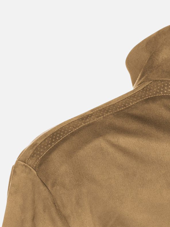 Geox Barna férfi Geox Blainey dzseki