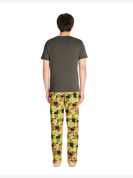 Celio Grincs pizsama ajándékcsomag Celio