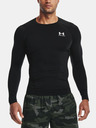 Under Armour Férfi póló Under Armour HG Armour Comp LS