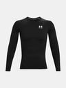Under Armour Férfi póló Under Armour HG Armour Comp LS