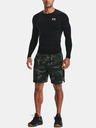 Under Armour Férfi póló Under Armour HG Armour Comp LS