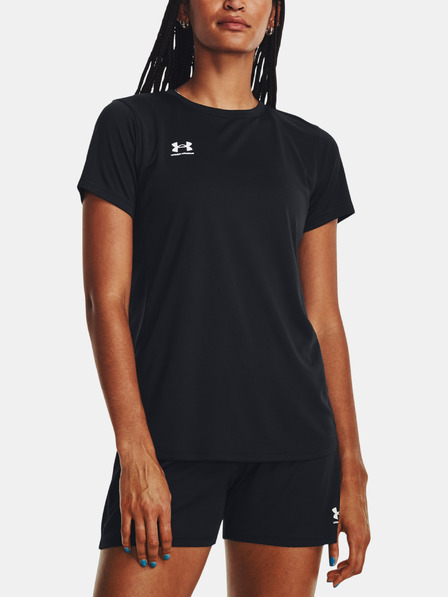 Under Armour Női póló Under Armour UA W's Ch. Train SS
