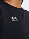 Under Armour Női póló Under Armour UA W's Ch. Train SS