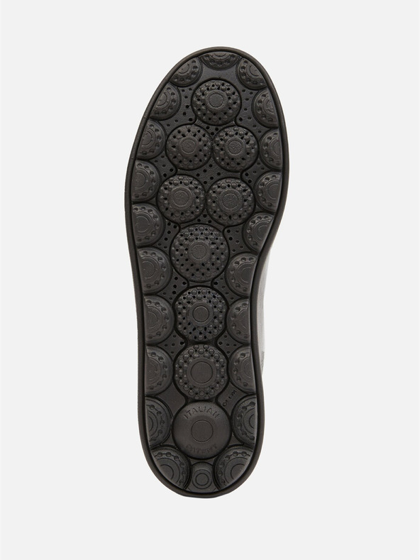 Geox Szürke Női Geox Spherica Ecub-1 cipők Szürke Női Geox Spherica Ecub-1 Sneakers