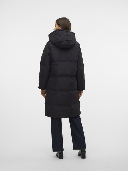 Vero Moda Női télikabát Vero Moda Leonieanne