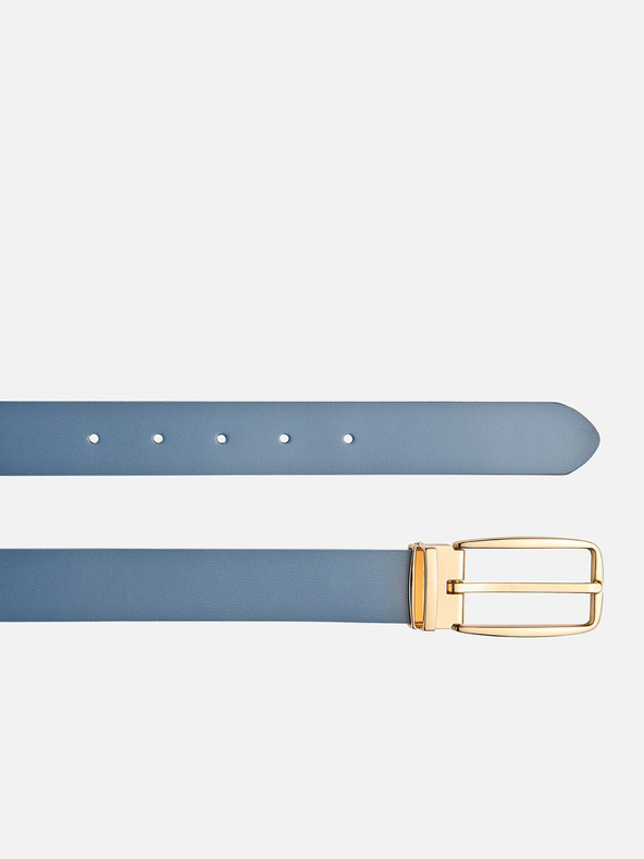 Geox Világoskék Geox női öv