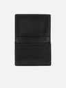 Geox Fekete férfi pénztárca Geox