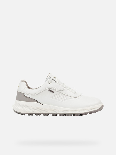 Geox Fehér férfi Geox PG1X B ABX tornacipő