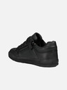 Geox Fekete fiú Geox Arzach tornacipő