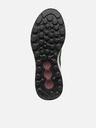 Geox Burgundia férfi Geox Spherica Actif X1 tornacipő