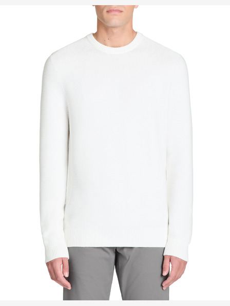Celio Zsidólyuk pulóver Celio