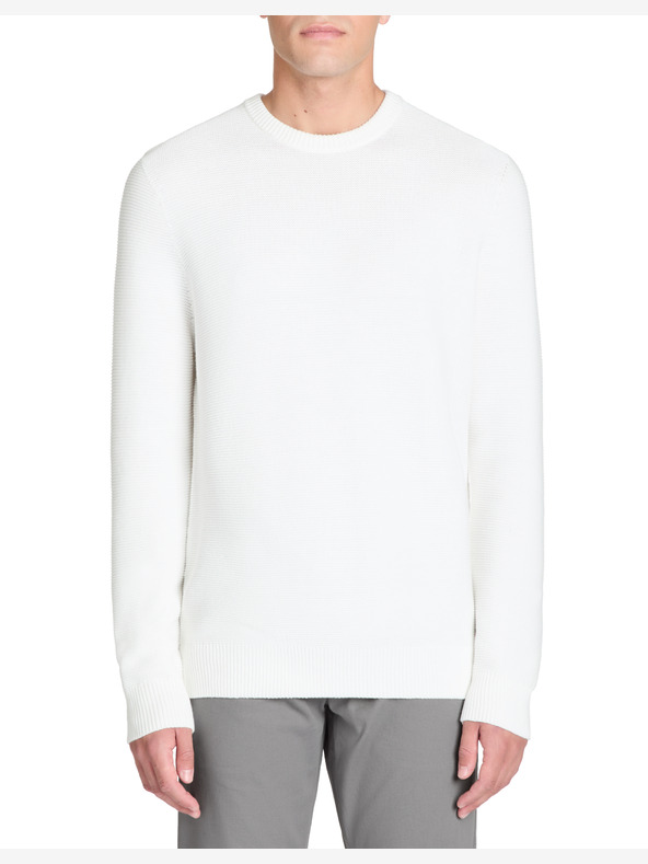 Celio Zsidólyuk pulóver Celio