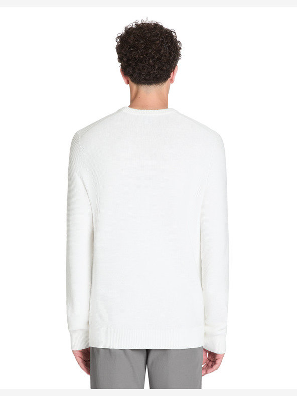 Celio Zsidólyuk pulóver Celio