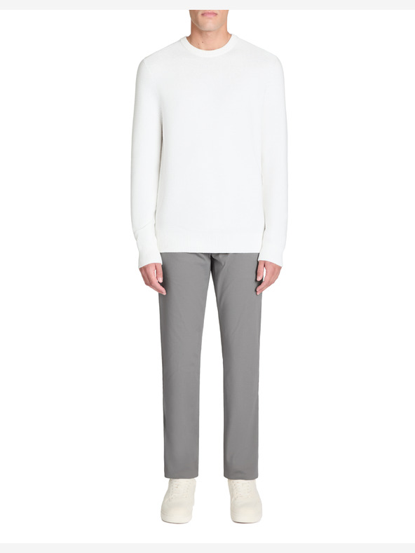 Celio Zsidólyuk pulóver Celio