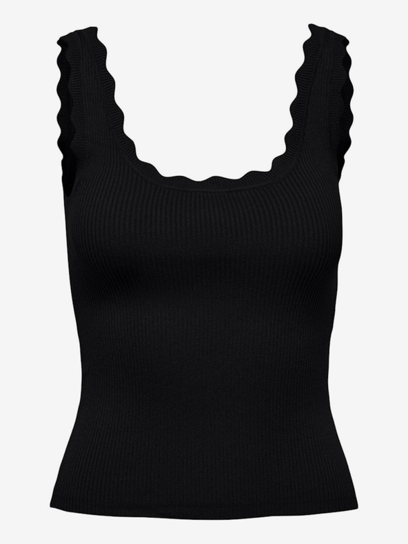 Jacqueline de Yong Fekete női felső JDY