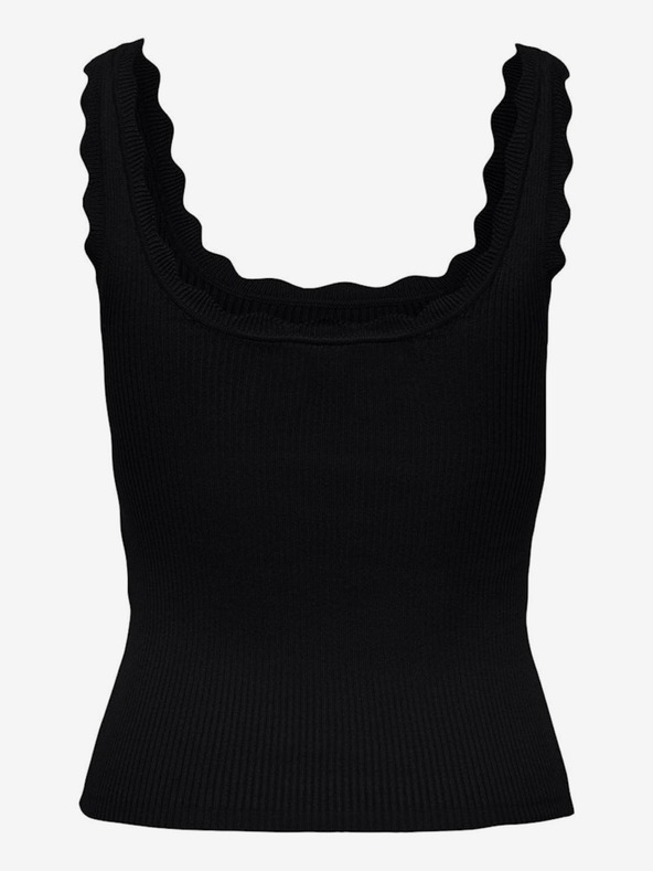 Jacqueline de Yong Fekete női felső JDY