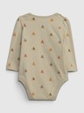 GAP Baby body Mix & Match GAP