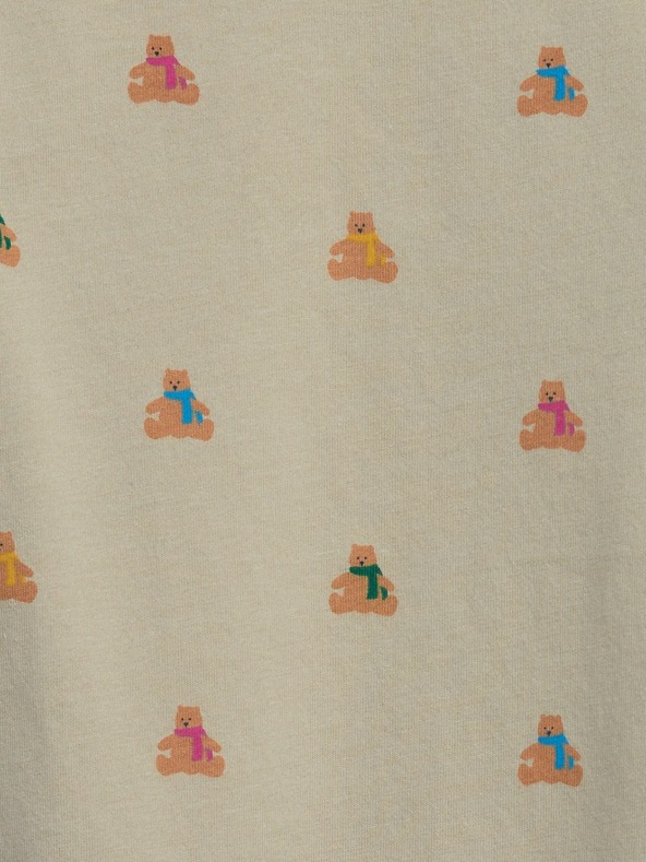 GAP Baby body Mix & Match GAP