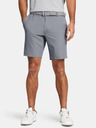 Under Armour Férfi rövidnadrágok Under Armour UA Drive Taper Short