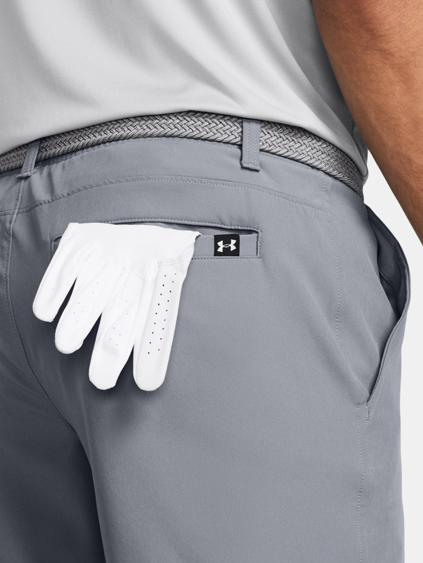 Under Armour Férfi rövidnadrágok Under Armour UA Drive Taper Short