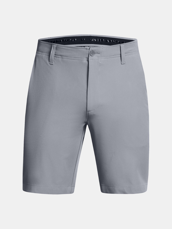 Under Armour Férfi rövidnadrágok Under Armour UA Drive Taper Short