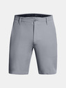 Under Armour Férfi rövidnadrágok Under Armour UA Drive Taper Short