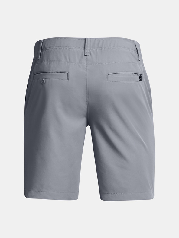 Under Armour Férfi rövidnadrágok Under Armour UA Drive Taper Short