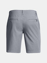 Under Armour Férfi rövidnadrágok Under Armour UA Drive Taper Short