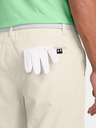 Under Armour Férfi rövidnadrágok Under Armour UA Drive Taper Short