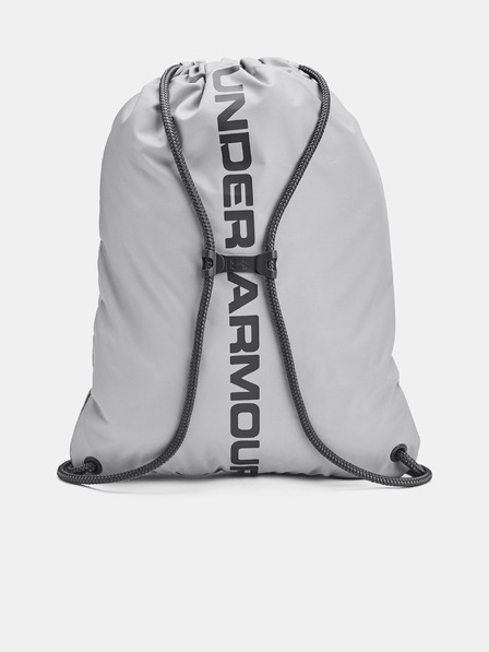 Under Armour Unisex zsák Under Armour UA Ozsee Sackpack